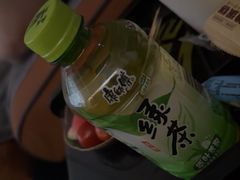 -北里·4k影院式足疗SPA馆(观音桥店)
