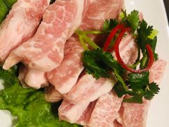 -協成海鮮火鍋(老店)