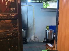 -安胖老火锅(两路口店)