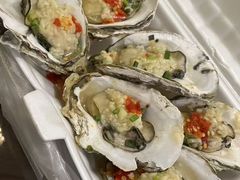 -和平行旅·全女旅宿(永庆坊店)