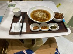 -春风松月楼(七宝万科店)