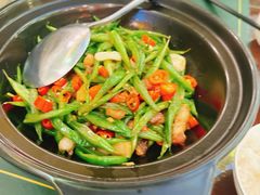 -潇湘·永州会馆(百子湾店)