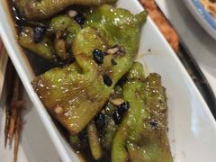 -东方饺子王(和平里店)