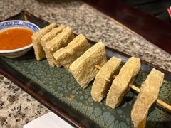 -南京大牌档(三阳广场苏宁店)