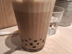 -卡朋西餐(悦汇城店)