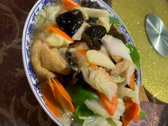 -下塘街25号农家菜馆(新场店)