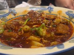 -三俞竹苑(红旗街万达店)