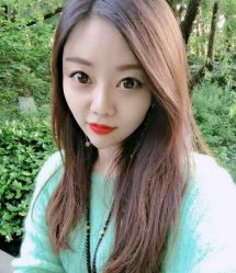 -SKINIST丽铂医疗美容