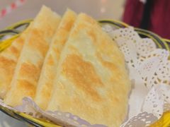 -李连贵熏肉大饼(丰台南路地铁站店)