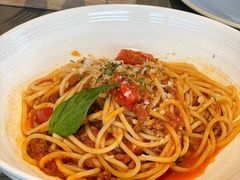 -小满Grainkitchen(滨江商业广场店)