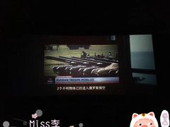 -美嘉欢乐影城(万象城店)