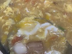 -老院子饭店·鲁菜·海鲜·家常菜