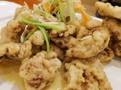 -东方饺子王(创始店)