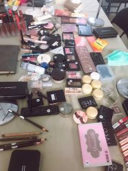 -KISS U 国际美学