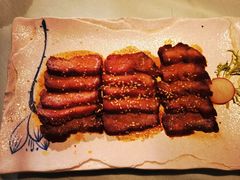 -上下九广州菜馆(锦业路店)
