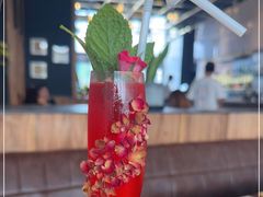 -Magnet磁食(愚园路店)
