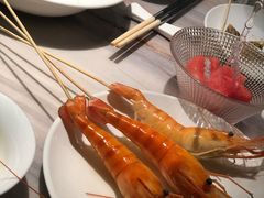 -阿杜打边炉(五江天街店)