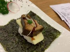 -赤稻·日式料理(禅城店)