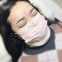 -薇漫里纹眉半永久连锁品牌