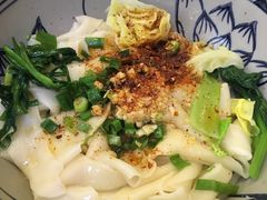 -老崔的面馆(玉函路店)