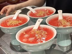 -涌觅名灶·本地海鲜宁波菜(财富广场店)
