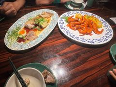 -粤·向群饭店(麓景路店)