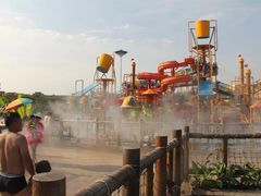 -厦门方特梦幻王国