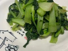 -火龙堂·风味民间菜(文一路店)