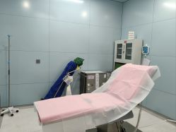 -云南吴氏嘉美医疗美容医院