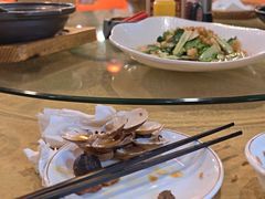 -202特色排档(五缘湾店)