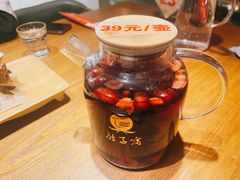-鸽子窝(黄村店)