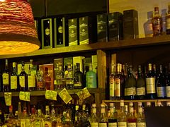 -城墙外BAR