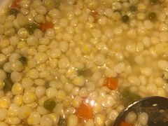 -集杰尚品海鲜烤肉自助餐厅(乳山振华店)