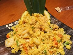 -越谜·越南餐厅(长白店)