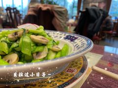 -宁波状元楼酒店(和义路店)