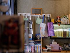 -风雨书店(下城店)
