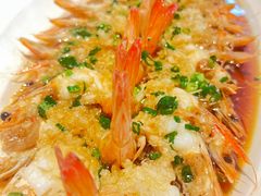 -忆家名门·上海菜(徐家汇店)