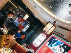 -遇东北林区铁锅炖(南开店)