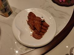 -老绍兴养和饭店(向阳不夜城店)