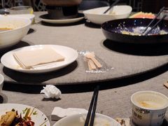 -青年公社烤鸭(青年路店)