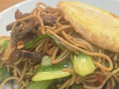 -文叔·湖北名小吃·小龙虾(黄贝岭地铁站店)