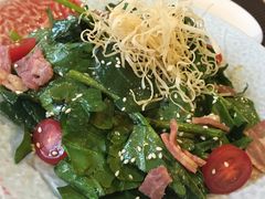 -有喜屋·深夜食堂(北京西路店)