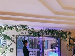 -九献创意菜·牛排馆(亮马河花园店)