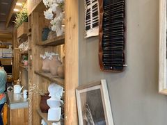 -外婆船宴餐厅·外婆喊你回家吃饭