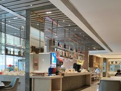 -明月东一酒店·菲斯特自助餐厅