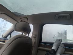 -大韩民国临时政府旧址