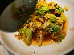 -潇湘码头·鲜湘菜(清河店)