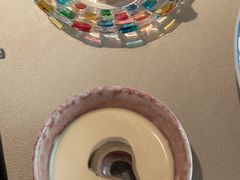 -悦融琥珀·京鲁菜·海味珍品(西单店)