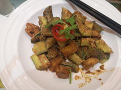 -金春禧(世茂国际广场店)
