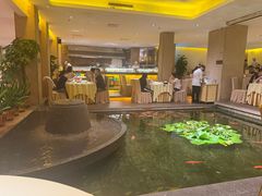 -惠食佳(滨江大公馆店)